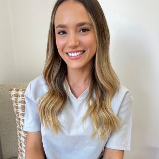 Bianca 